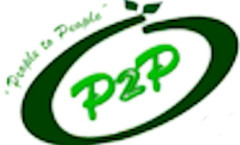 P2P LOGO 250pix