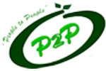 P2P LOGO 250pix